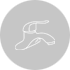 1605941956627274.png ll.png